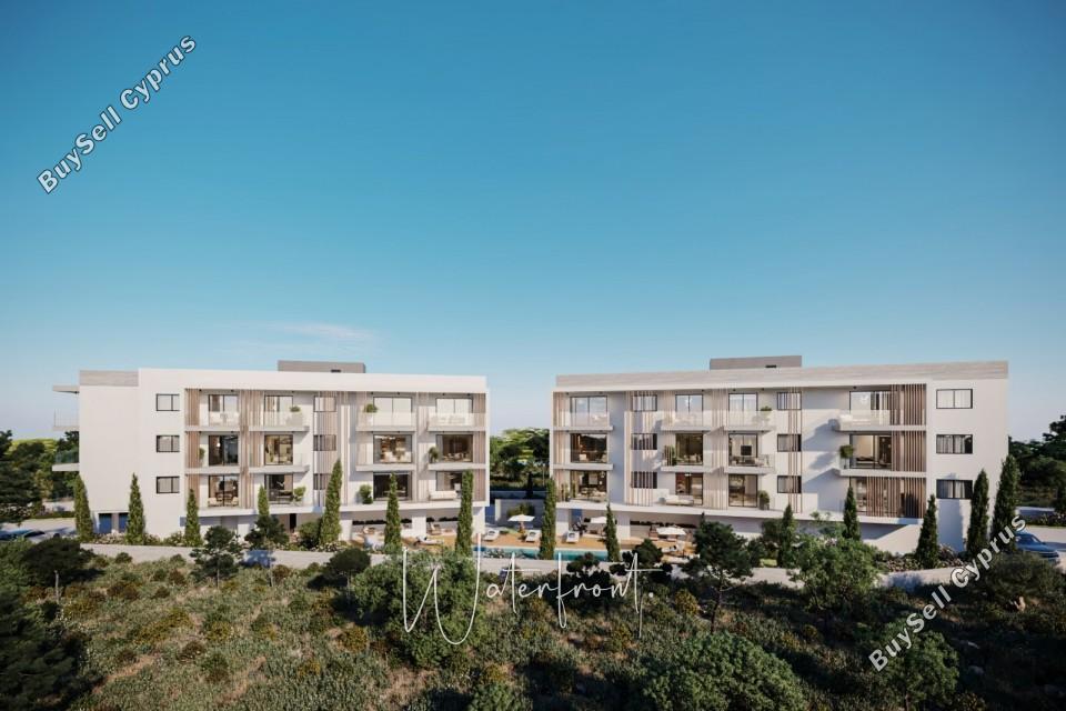 2 bedroom apartment for sale kato paphos universal paphos 8959052 image 17777650