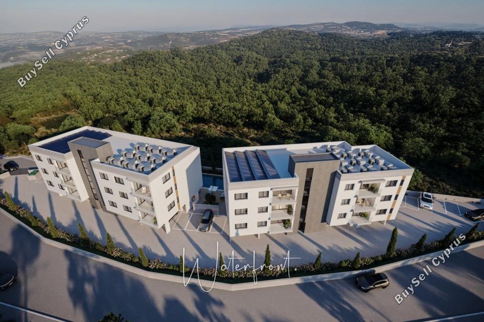 2 bedroom apartment for sale kato paphos universal paphos 8959052 image 17777651