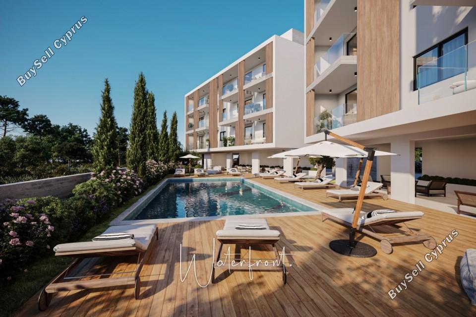 2 bedroom apartment for sale kato paphos universal paphos 8959052 image 17777654