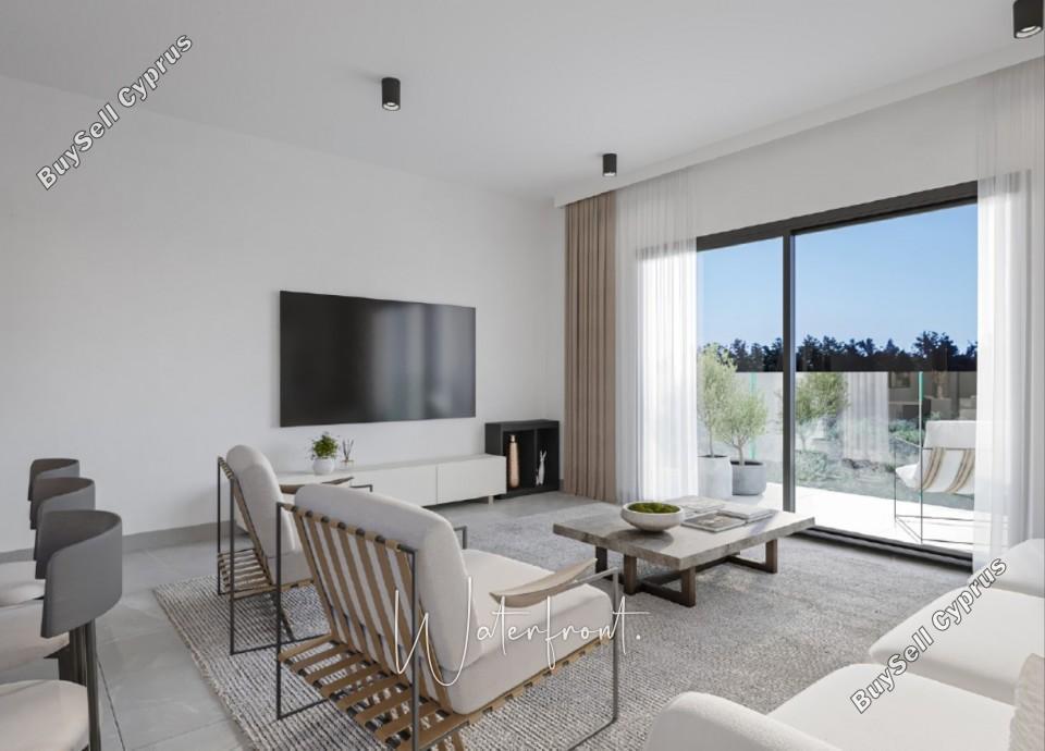 2 bedroom apartment for sale kato paphos universal paphos 8959052 image 17777655