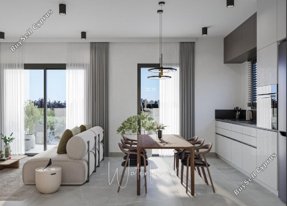 2 bedroom apartment for sale kato paphos universal paphos 8959052 image 17777657