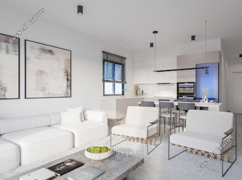 2 bedroom apartment for sale kato paphos universal paphos 8959052 image 17777658
