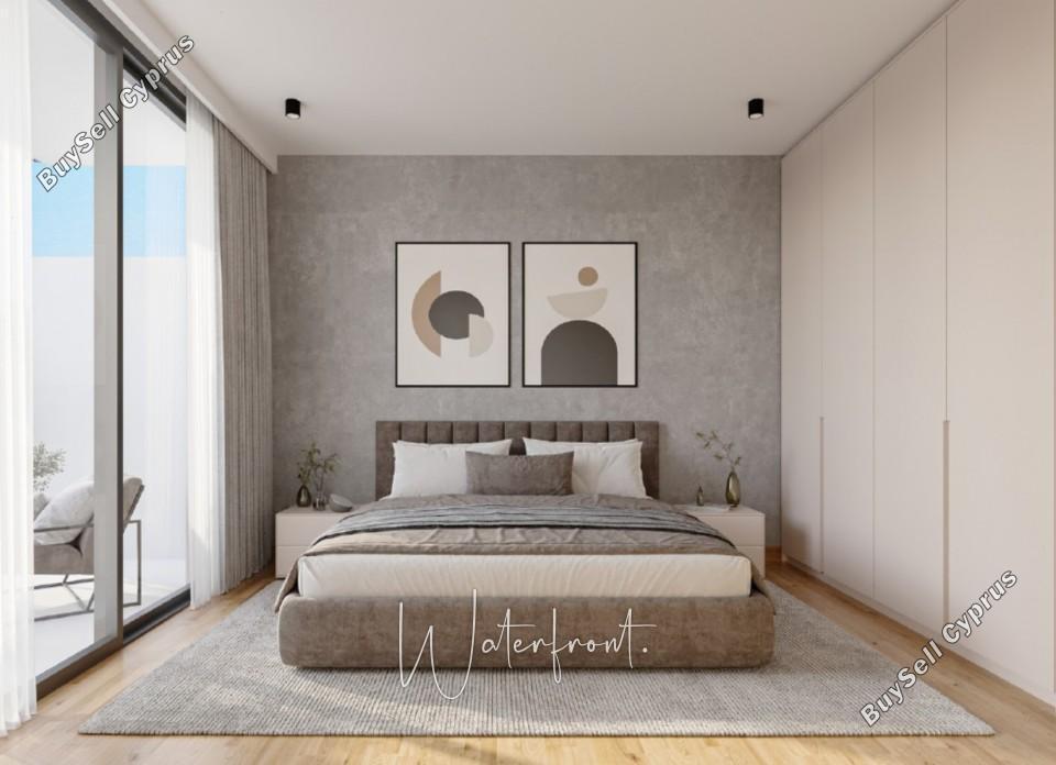 2 bedroom apartment for sale kato paphos universal paphos 8959052 image 17777659