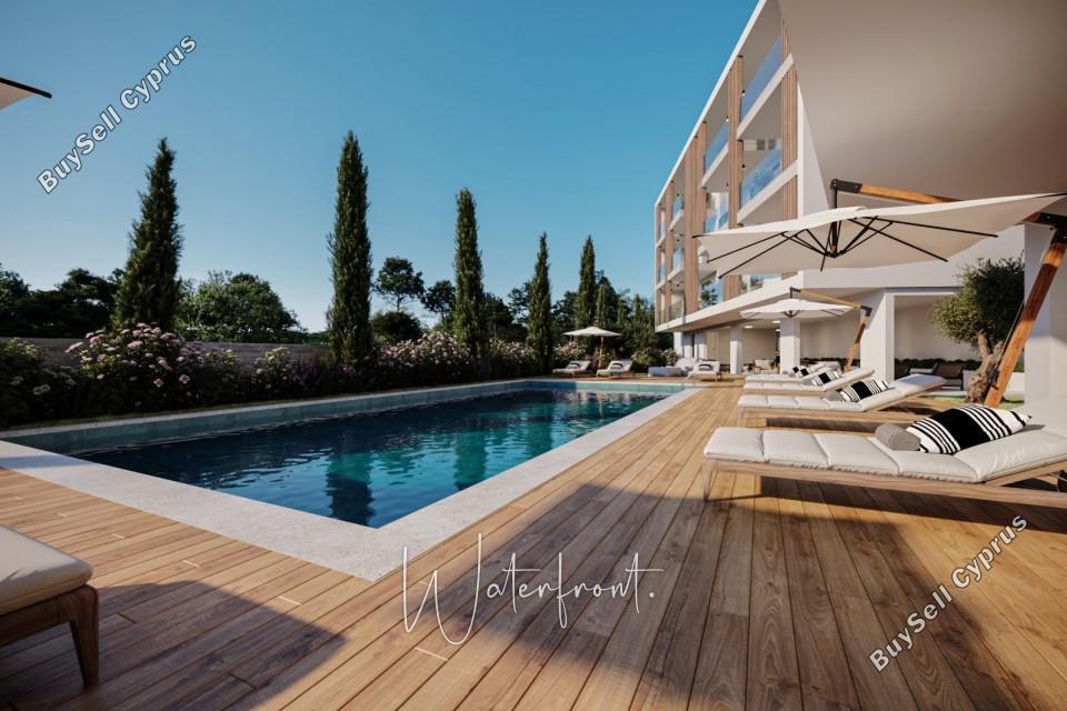 2 bedroom apartment for sale kato paphos universal paphos 8959052 image 17777660
