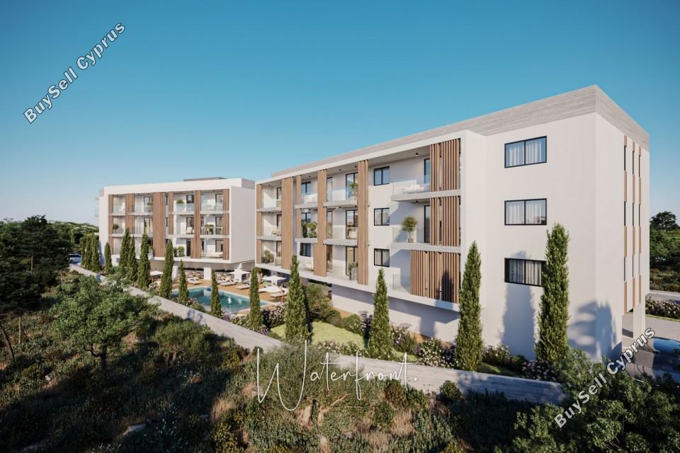 2 bedroom apartment for sale kato paphos universal paphos 8959052 image 17777661