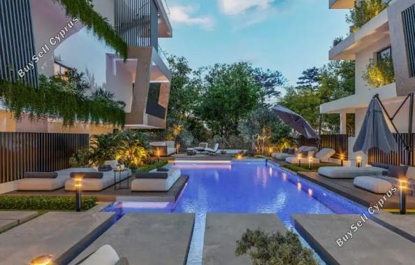 2 bedroom apartment for sale livadia larnacas larnaca 7733052 image 10143646