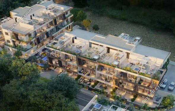 2 bedroom apartment for sale livadia larnacas larnaca 7733052 image 10143647
