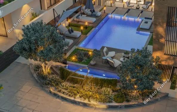 2 bedroom apartment for sale livadia larnacas larnaca 7733052 image 10143648