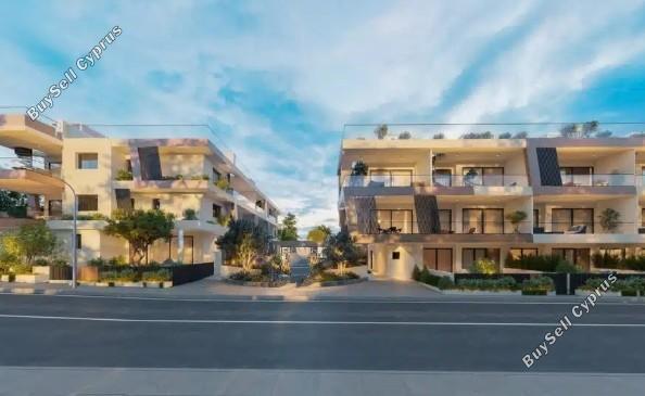 2 bedroom apartment for sale livadia larnacas larnaca 7733052 image 10143649