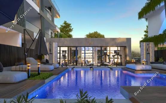 2 bedroom apartment for sale livadia larnacas larnaca 7733052 image 10143650