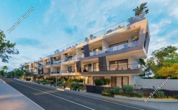 2 bedroom apartment for sale livadia larnacas larnaca 7733052 image 10143651