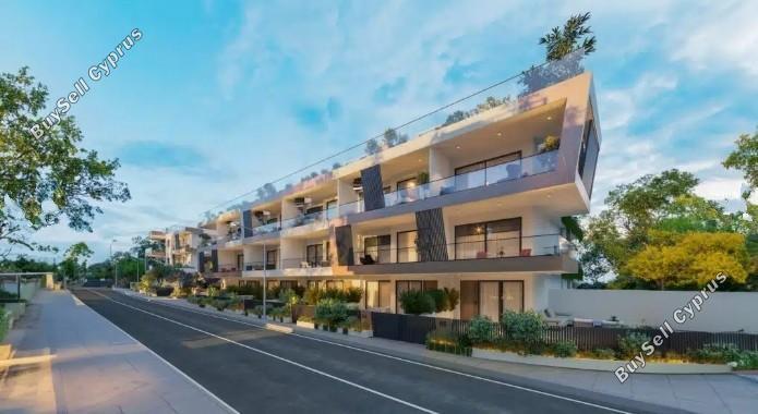 2 bedroom apartment for sale livadia larnacas larnaca 7733052 image 10143653