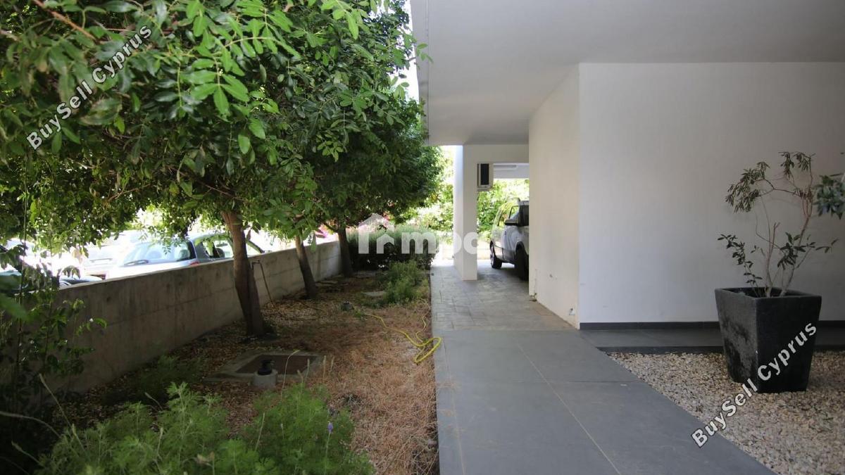 2 bedroom apartment for sale makedonitissa nicosia 1729052 image 5534601