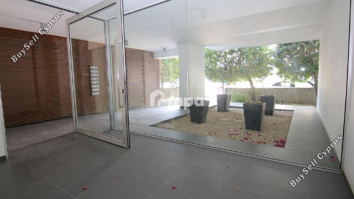 2 bedroom apartment for sale makedonitissa nicosia 1729052 image 5534604
