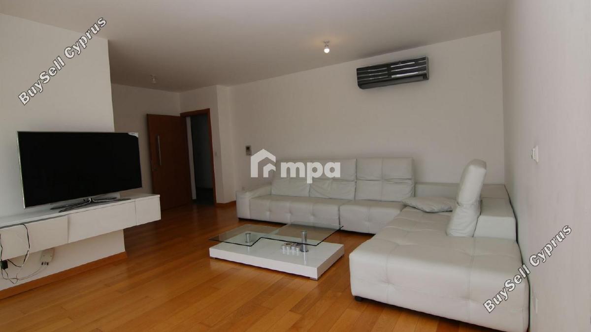 2 bedroom apartment for sale makedonitissa nicosia 1729052 image 5534606
