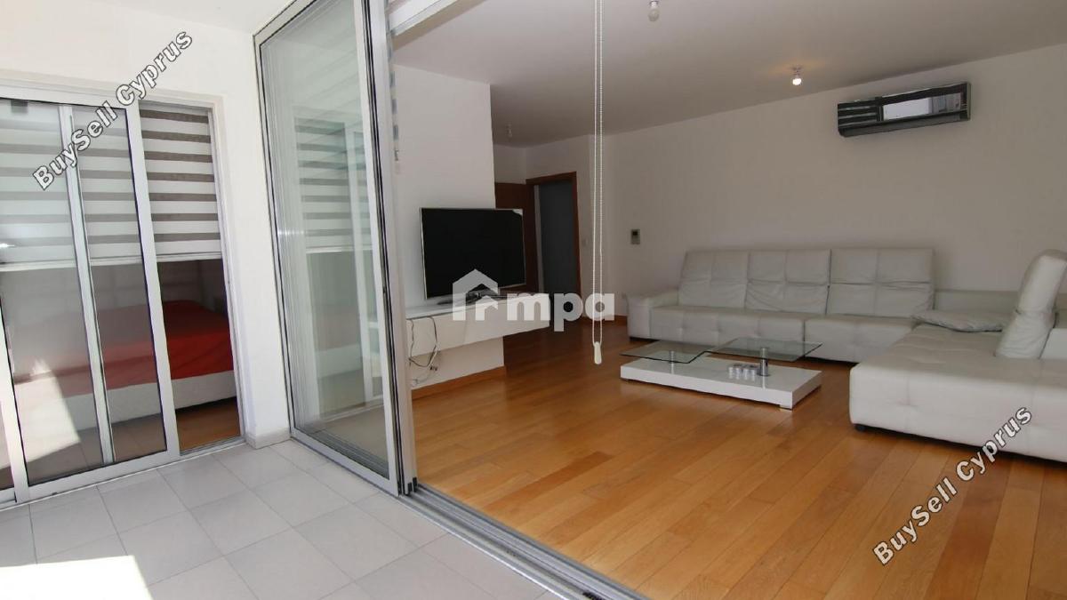 2 bedroom apartment for sale makedonitissa nicosia 1729052 image 5534609