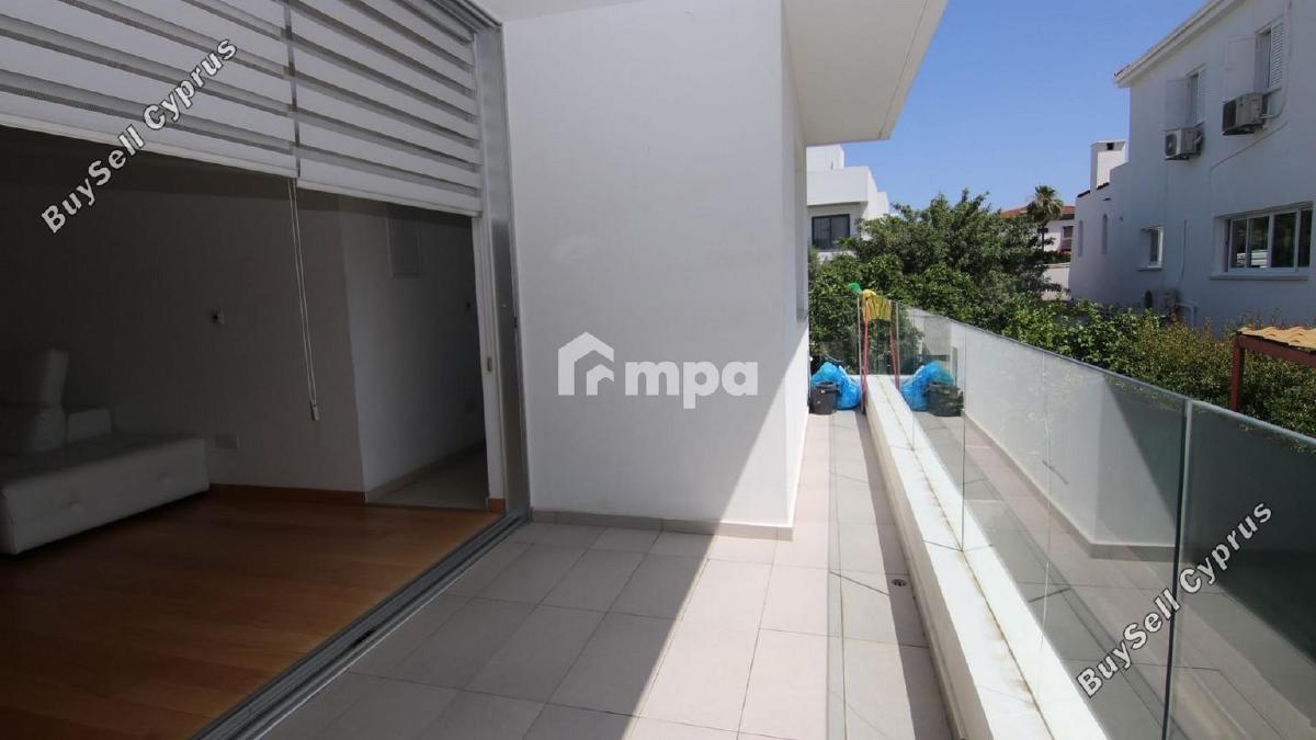 2 bedroom apartment for sale makedonitissa nicosia 1729052 image 5534610