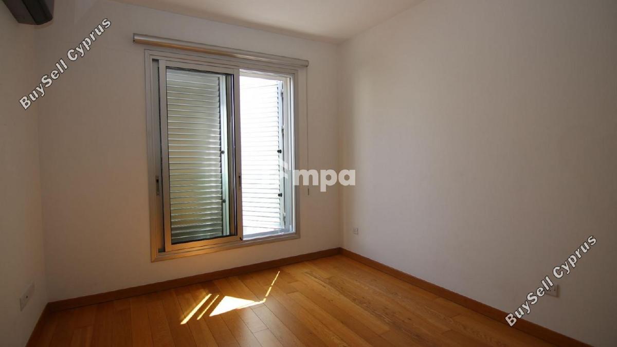 2 bedroom apartment for sale makedonitissa nicosia 1729052 image 5534613