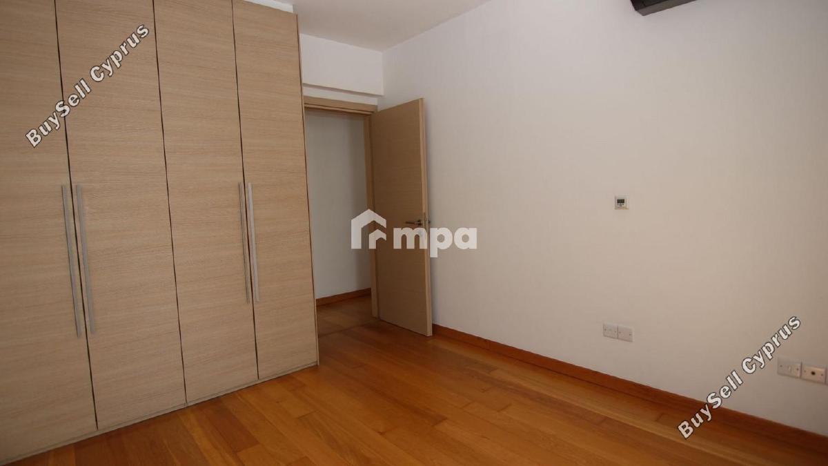 2 bedroom apartment for sale makedonitissa nicosia 1729052 image 5534616