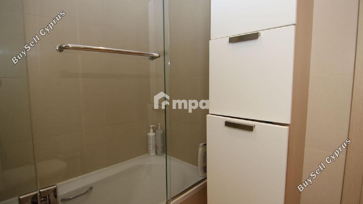 2 bedroom apartment for sale makedonitissa nicosia 1729052 image 5534619