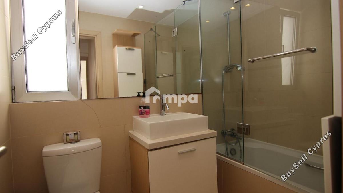 2 bedroom apartment for sale makedonitissa nicosia 1729052 image 5534620
