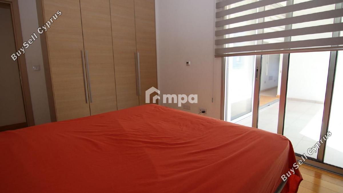 2 bedroom apartment for sale makedonitissa nicosia 1729052 image 5534622