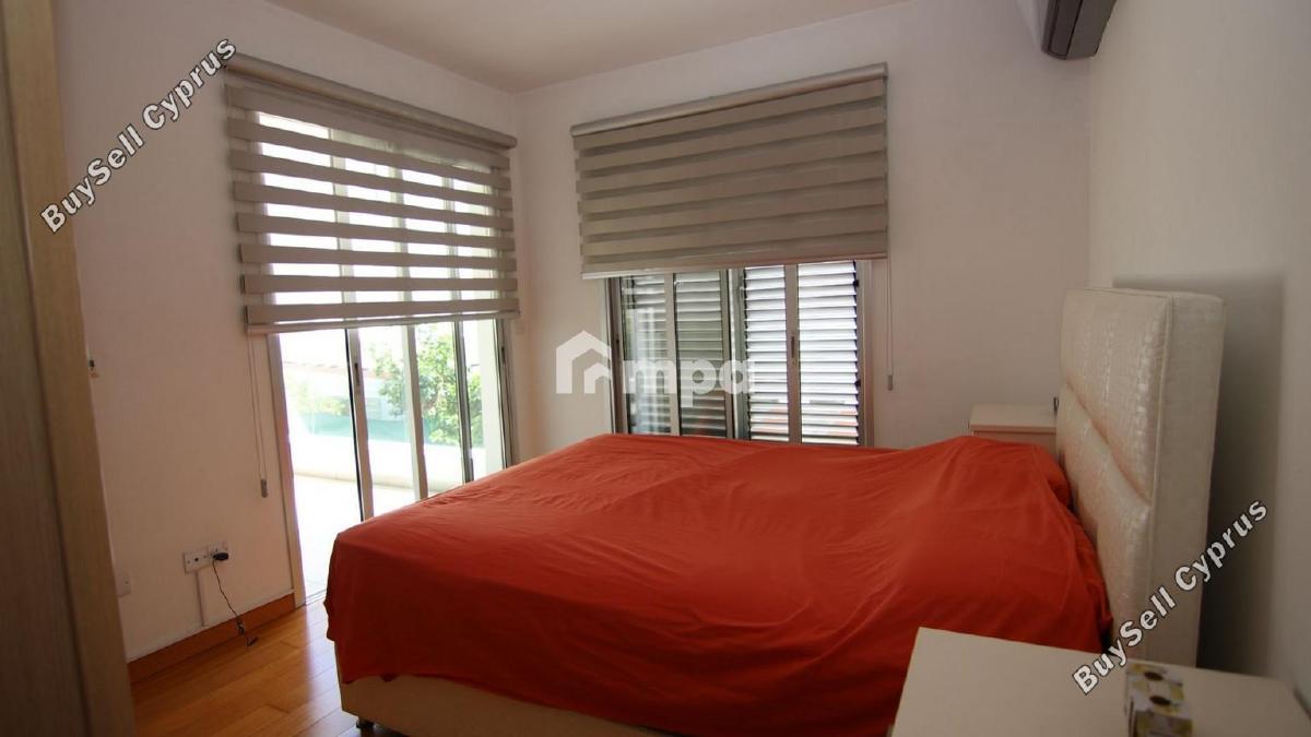 2 bedroom apartment for sale makedonitissa nicosia 1729052 image 5534623
