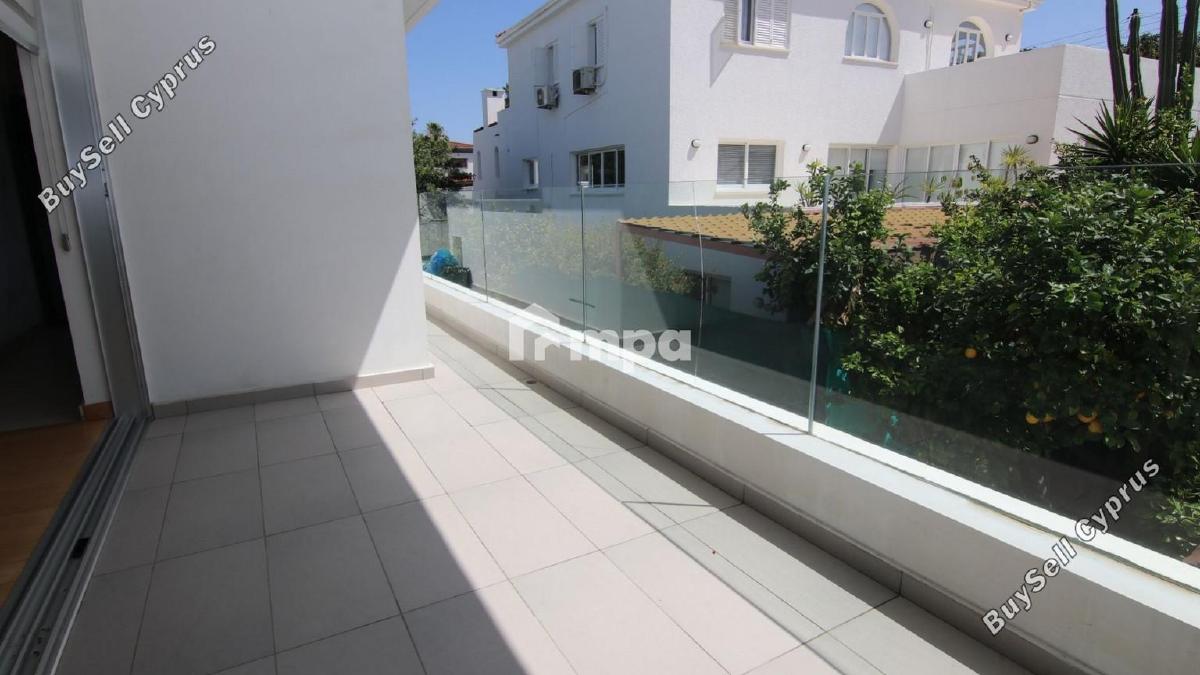 2 bedroom apartment for sale makedonitissa nicosia 1729052 image 5534625