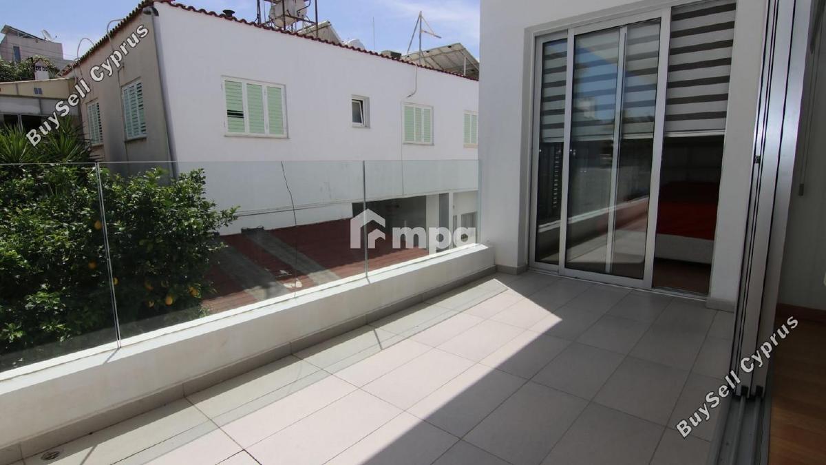 2 bedroom apartment for sale makedonitissa nicosia 1729052 image 5534626