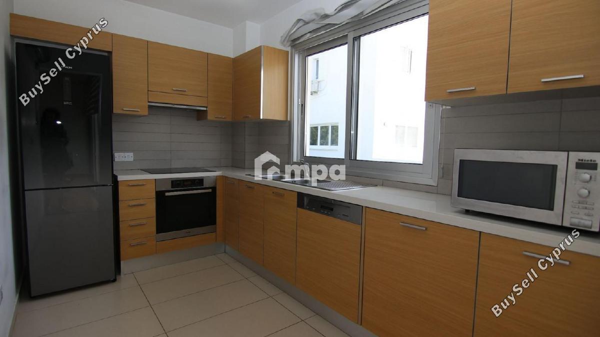 2 bedroom apartment for sale makedonitissa nicosia 1729052 image 5534628