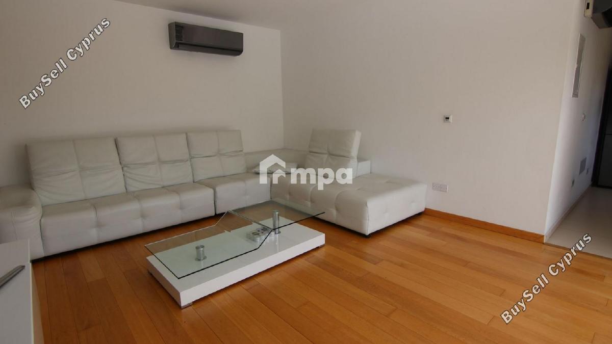 2 bedroom apartment for sale makedonitissa nicosia 1729052 image 5534630
