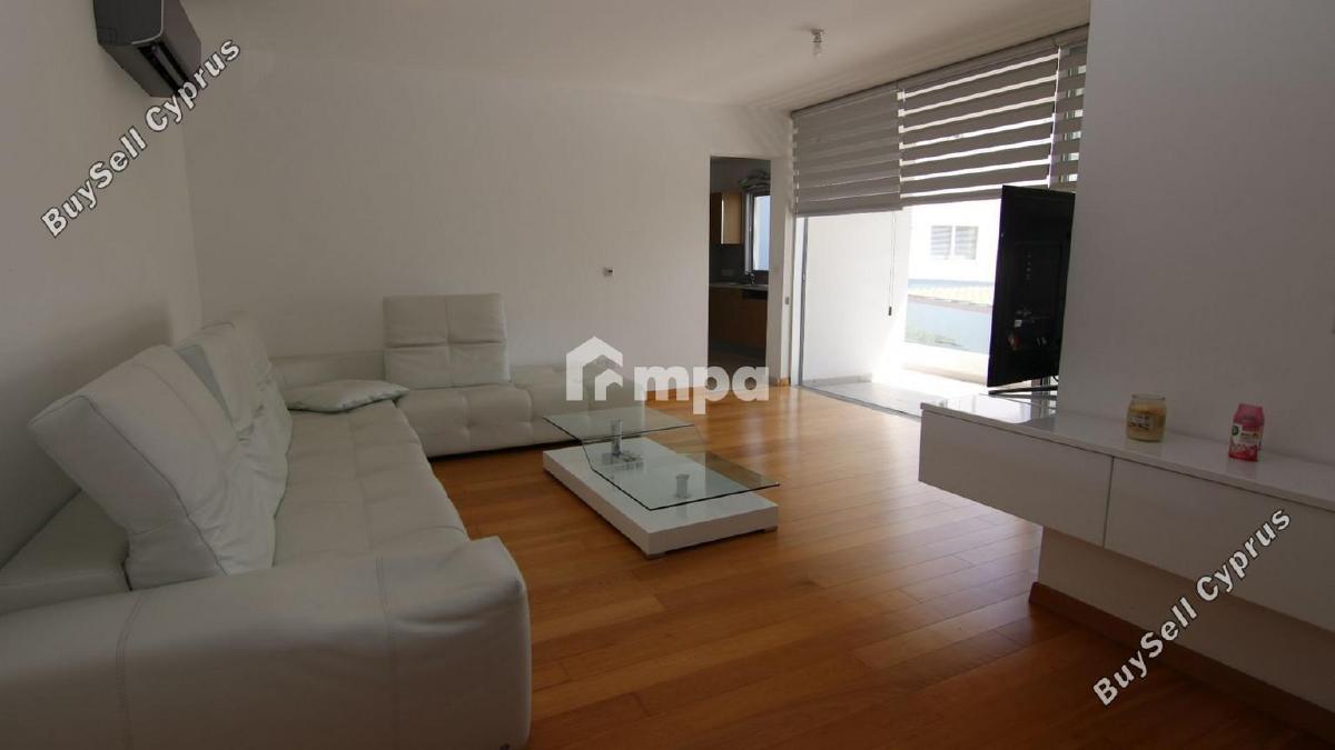 2 bedroom apartment for sale makedonitissa nicosia 1729052 image 5534631