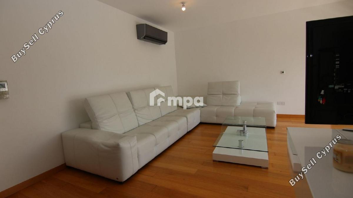 2 bedroom apartment for sale makedonitissa nicosia 1729052 image 5534632