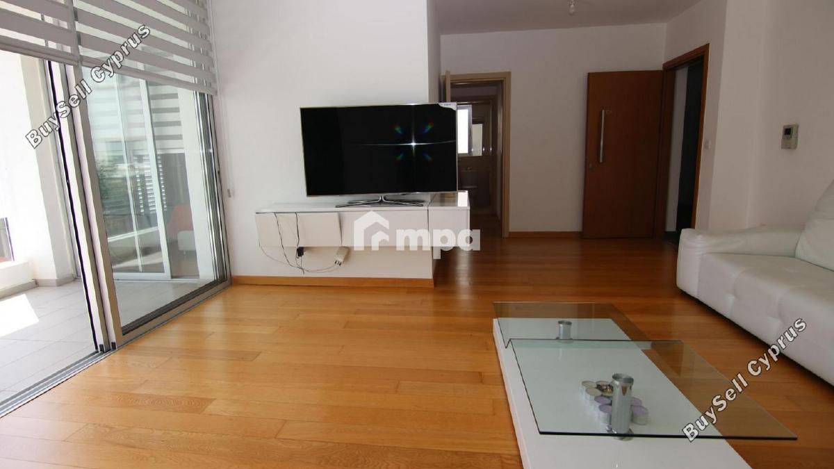 2 bedroom apartment for sale makedonitissa nicosia 1729052 image 5534634