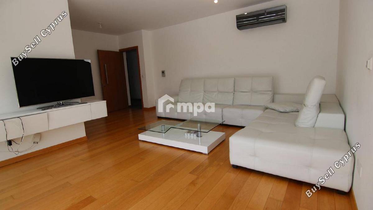 2 bedroom apartment for sale makedonitissa nicosia 1729052 image 5534635