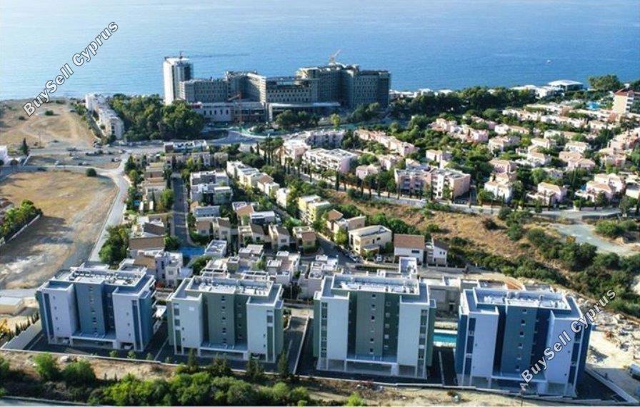 2 bedroom apartment for sale parekklisia limassol 7739052 image 11942032