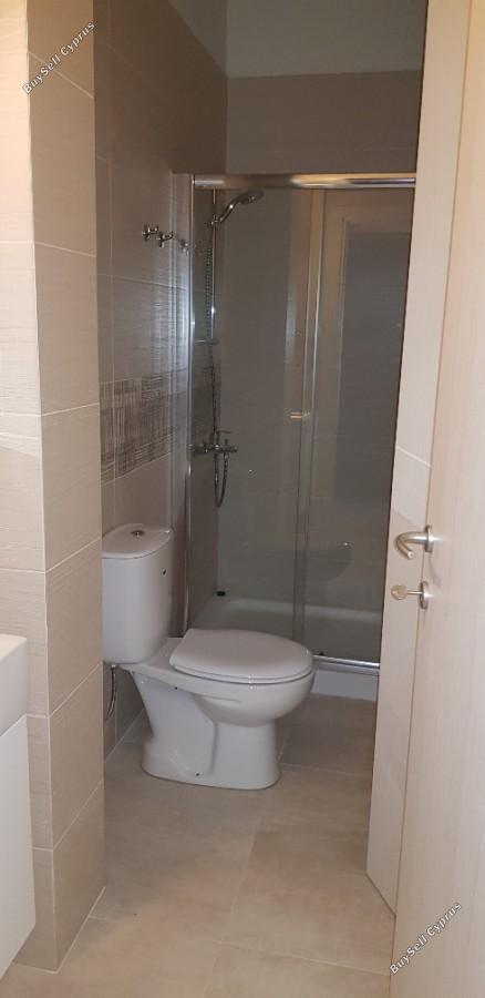 2 bedroom apartment for sale parekklisia limassol 7739052 image 11942033