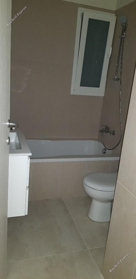 2 bedroom apartment for sale parekklisia limassol 7739052 image 11942034