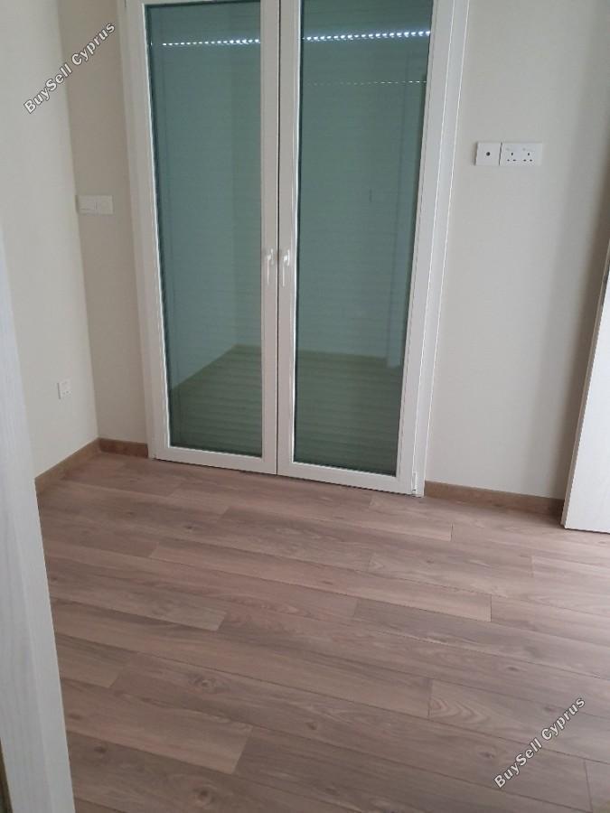 2 bedroom apartment for sale parekklisia limassol 7739052 image 11942035