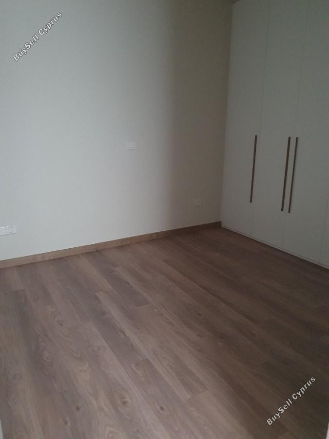 2 bedroom apartment for sale parekklisia limassol 7739052 image 11942036