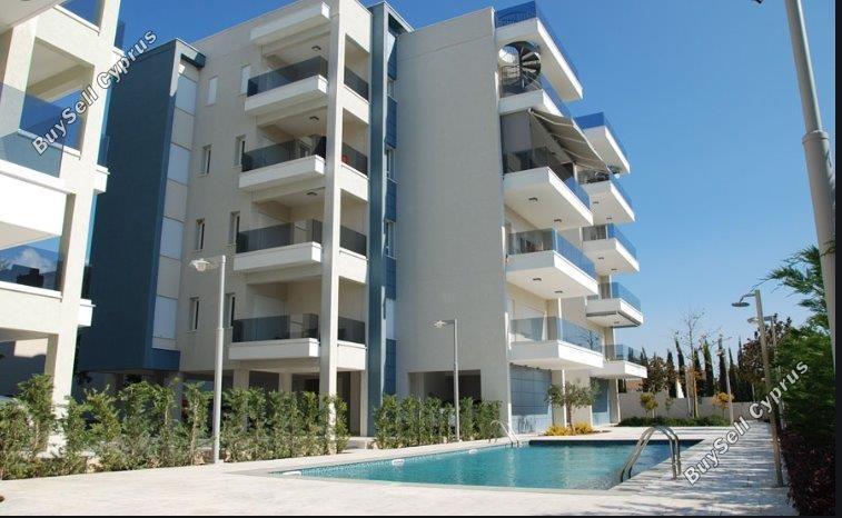 2 bedroom apartment for sale parekklisia limassol 7739052 image 11942038