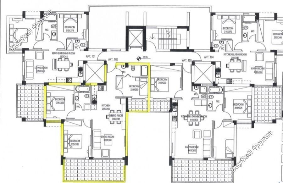 2 bedroom apartment for sale parekklisia limassol 7739052 image 12568835