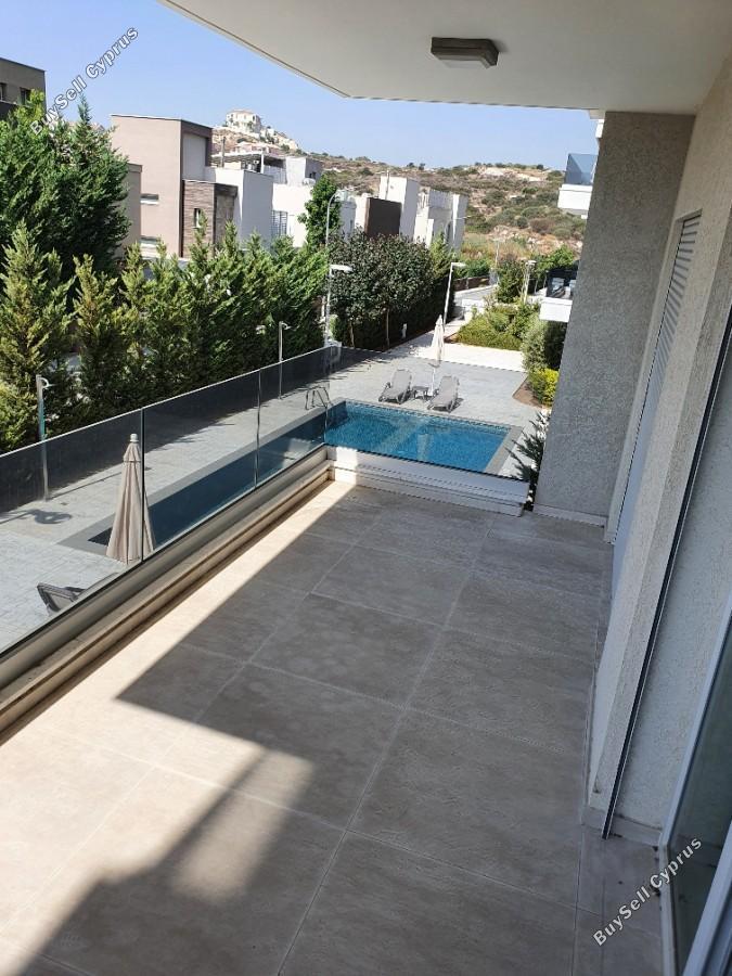 2 bedroom apartment for sale parekklisia limassol 7739052 image 12568837