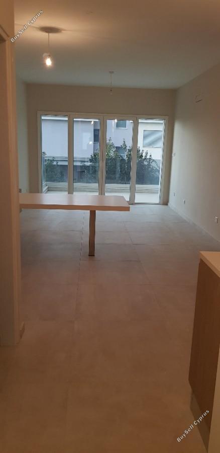 2 bedroom apartment for sale parekklisia limassol 7739052 image 12568838