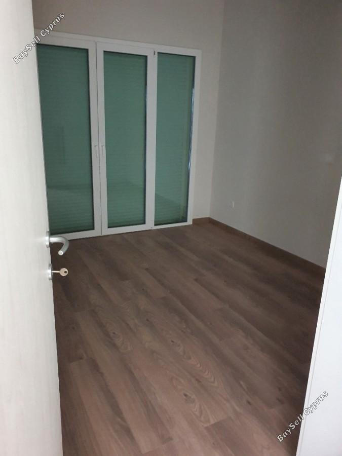 2 bedroom apartment for sale parekklisia limassol 7739052 image 12568840