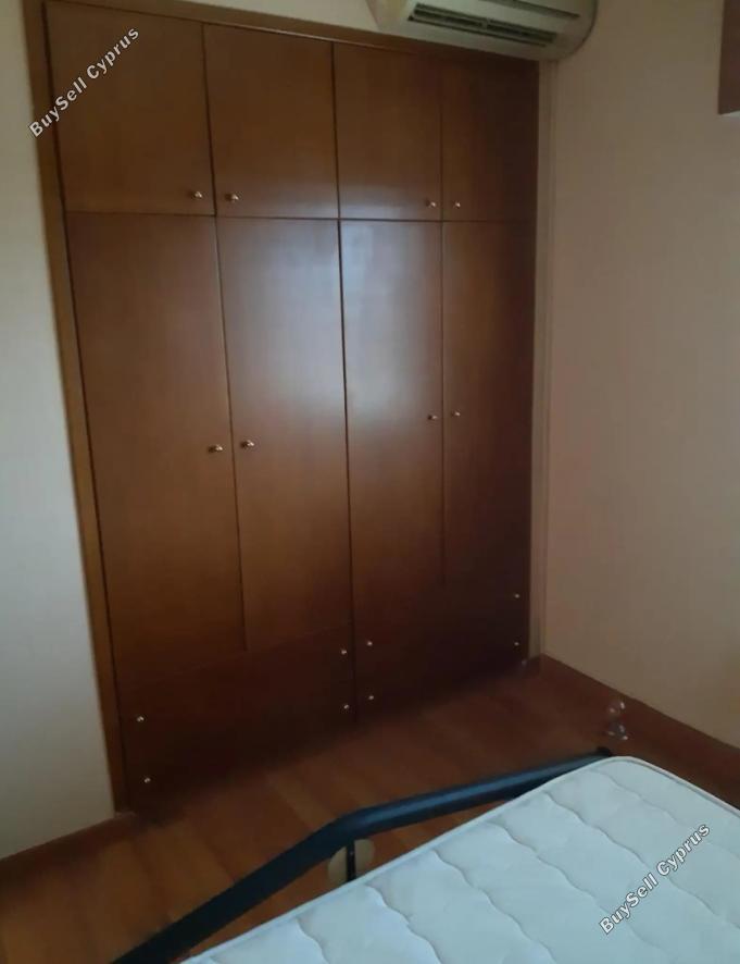 2 bedroom apartment for sale parissinos nicosia 8711052 image 16274582