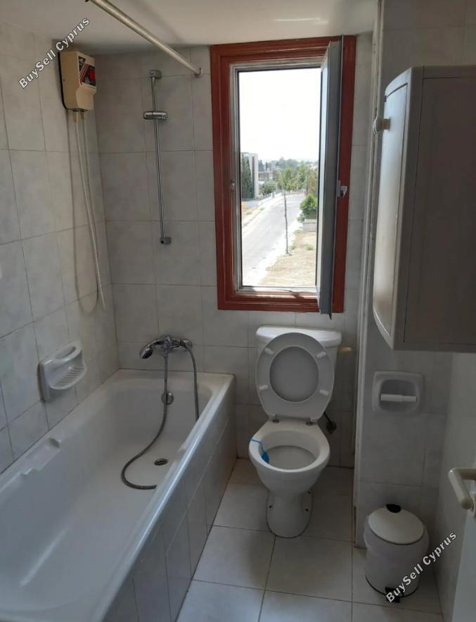 2 bedroom apartment for sale parissinos nicosia 8711052 image 16274583
