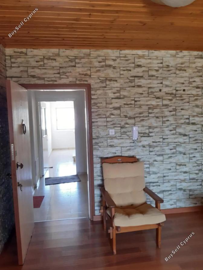 2 bedroom apartment for sale parissinos nicosia 8711052 image 16274584