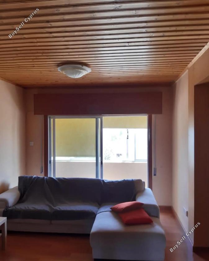 2 bedroom apartment for sale parissinos nicosia 8711052 image 16274585