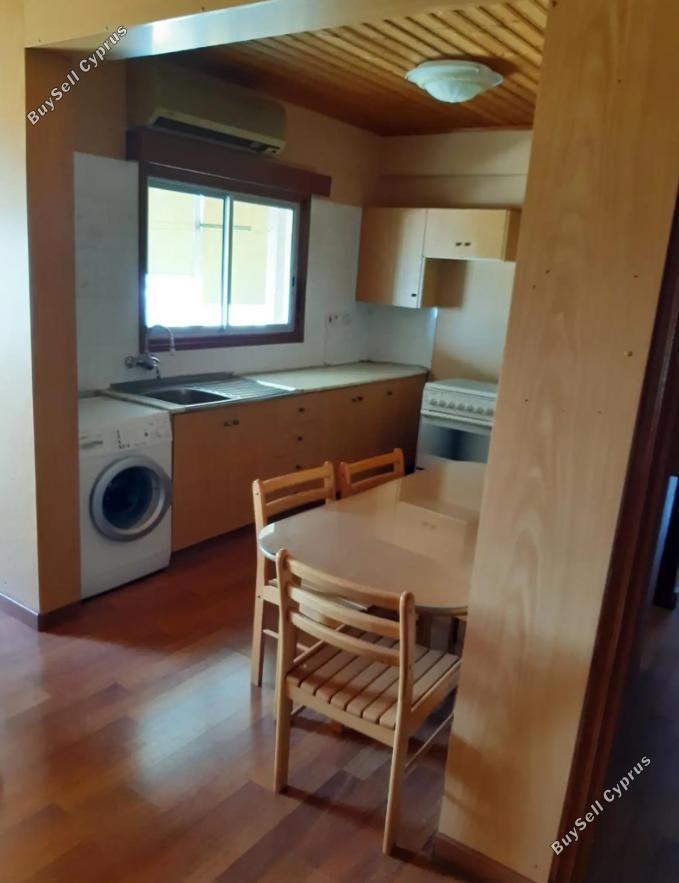 2 bedroom apartment for sale parissinos nicosia 8711052 image 16274586